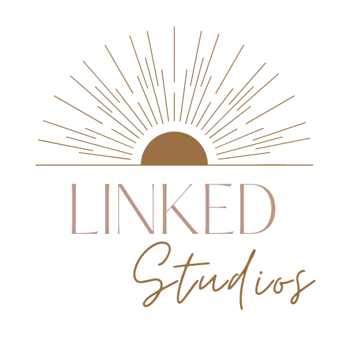 The Linked Studios